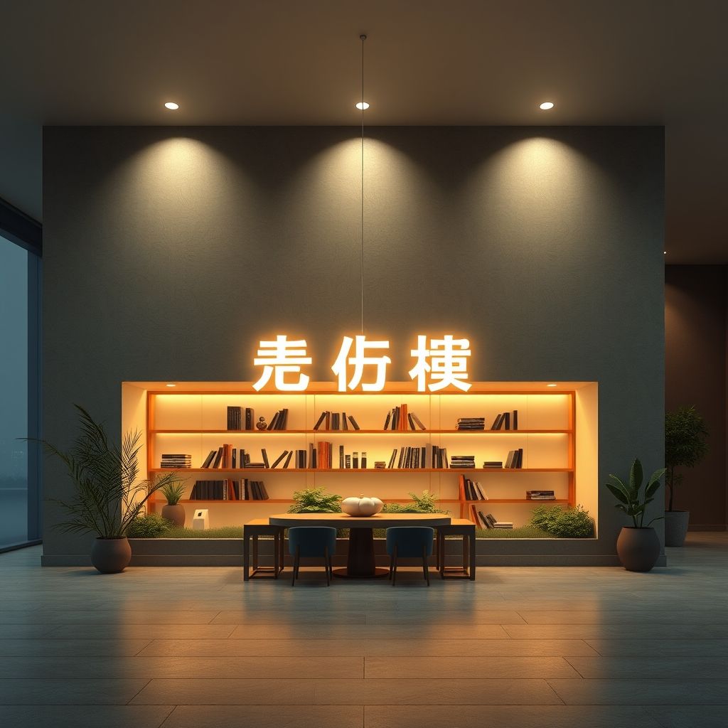 เคล็ดลับ ตั้งชื่อลูกสาวที่เกิดวันจันทร์ ให้เป็นมงคล